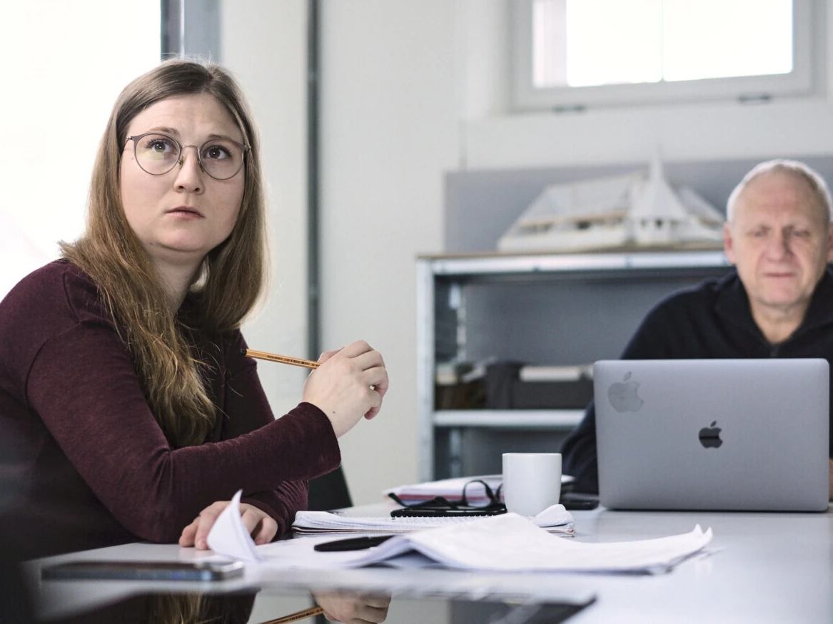 275430be2eb07e2bc461d1e1f21350e6f698d912