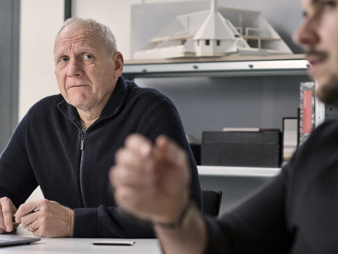 C4054356f17b38ec2fe5c7dda2f2d3544c670aa5