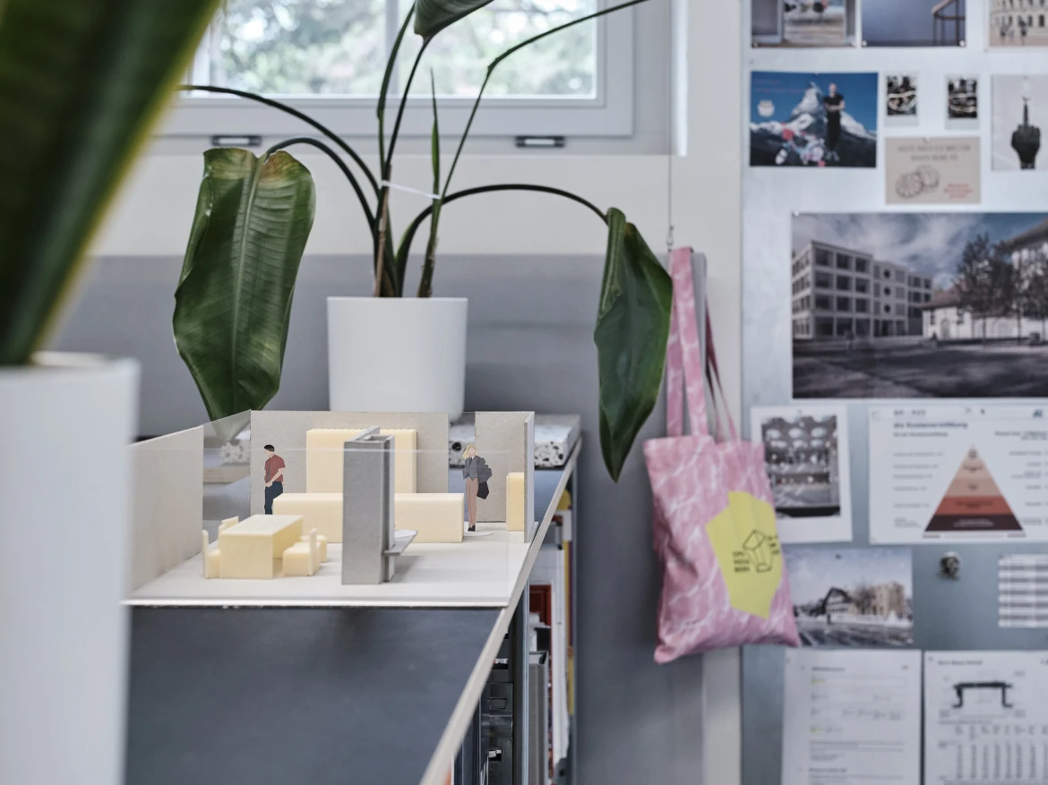 Atelier a und b 011