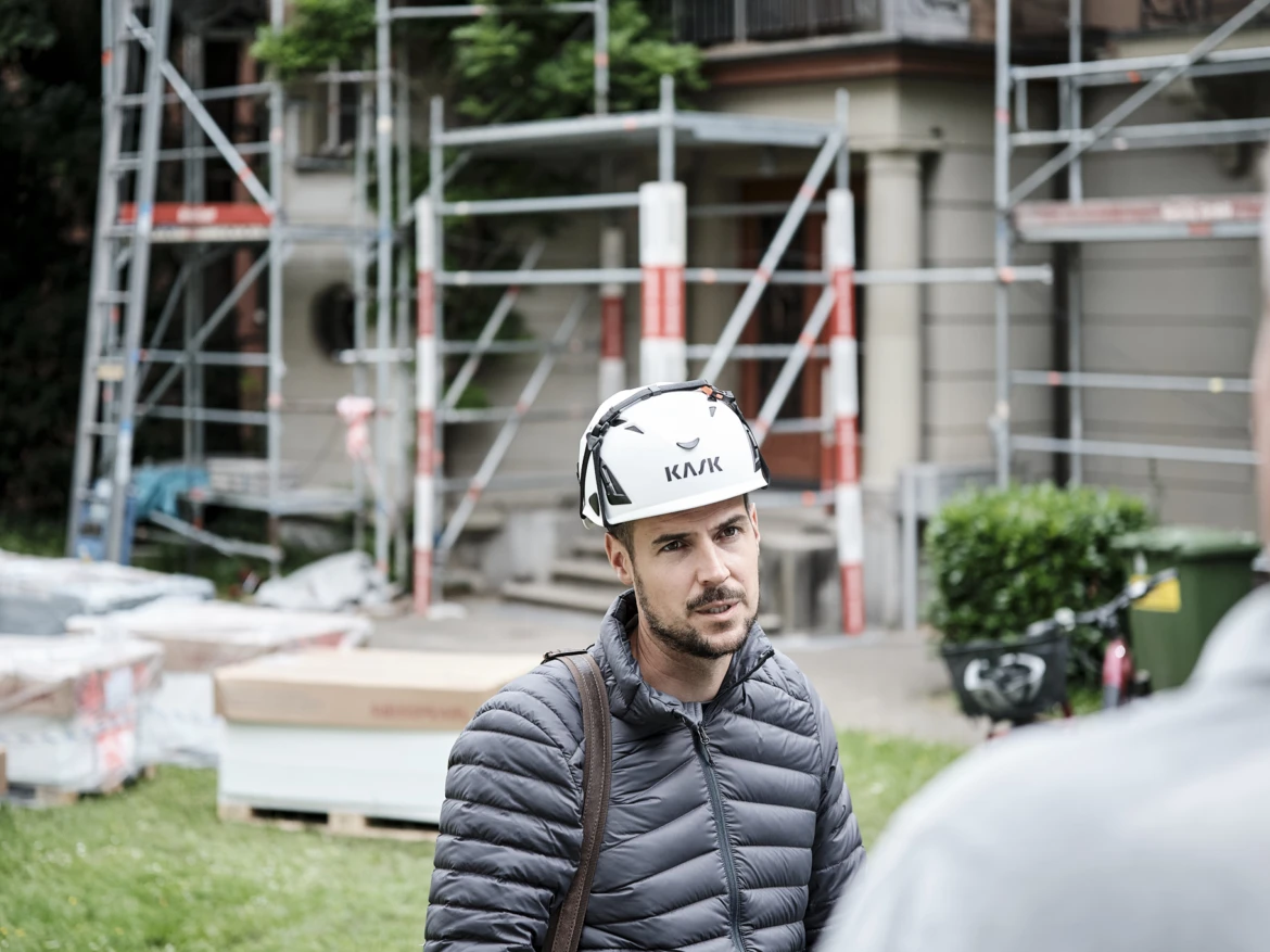 Atelier a und b 040