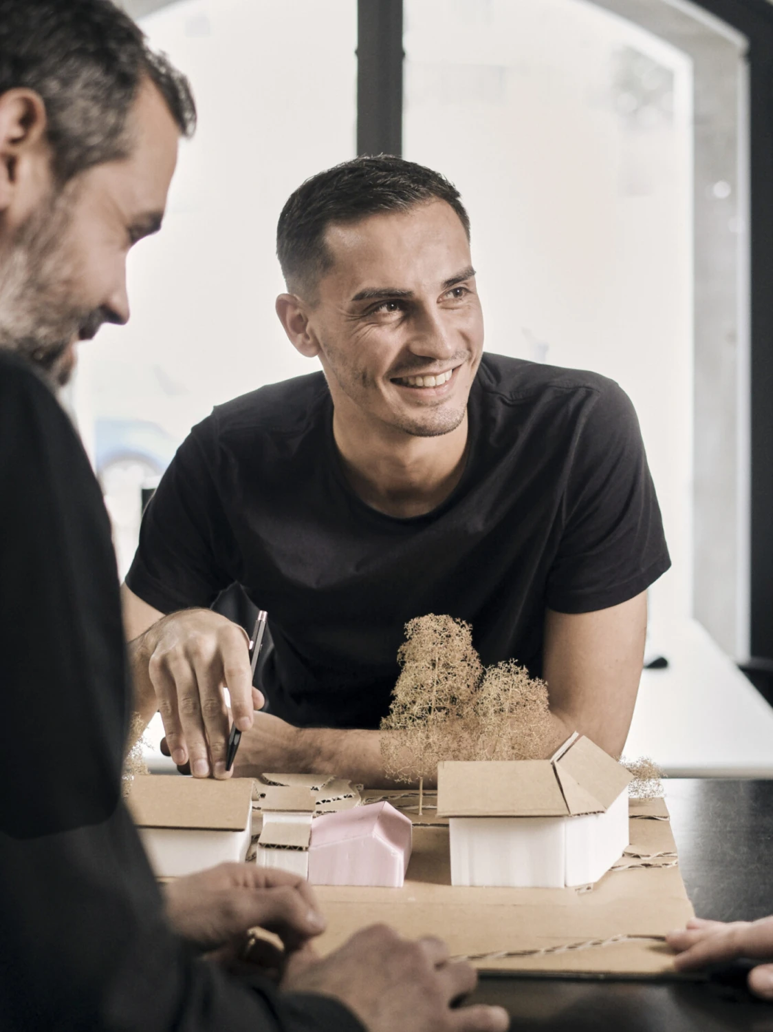 73b0471d2b6367aee4344224a1e62e40f972ff28