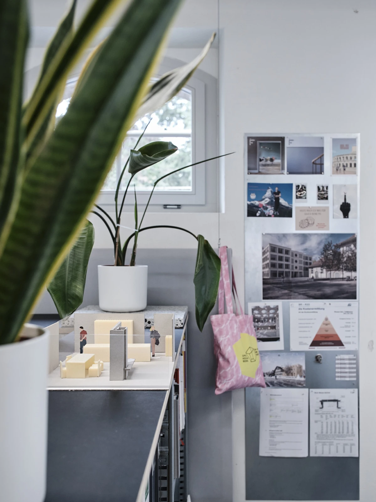 Atelier a und b 010