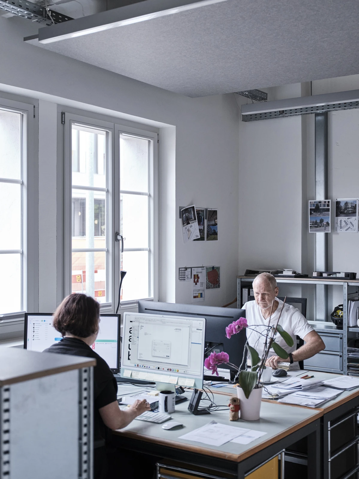 Atelier a und b 029