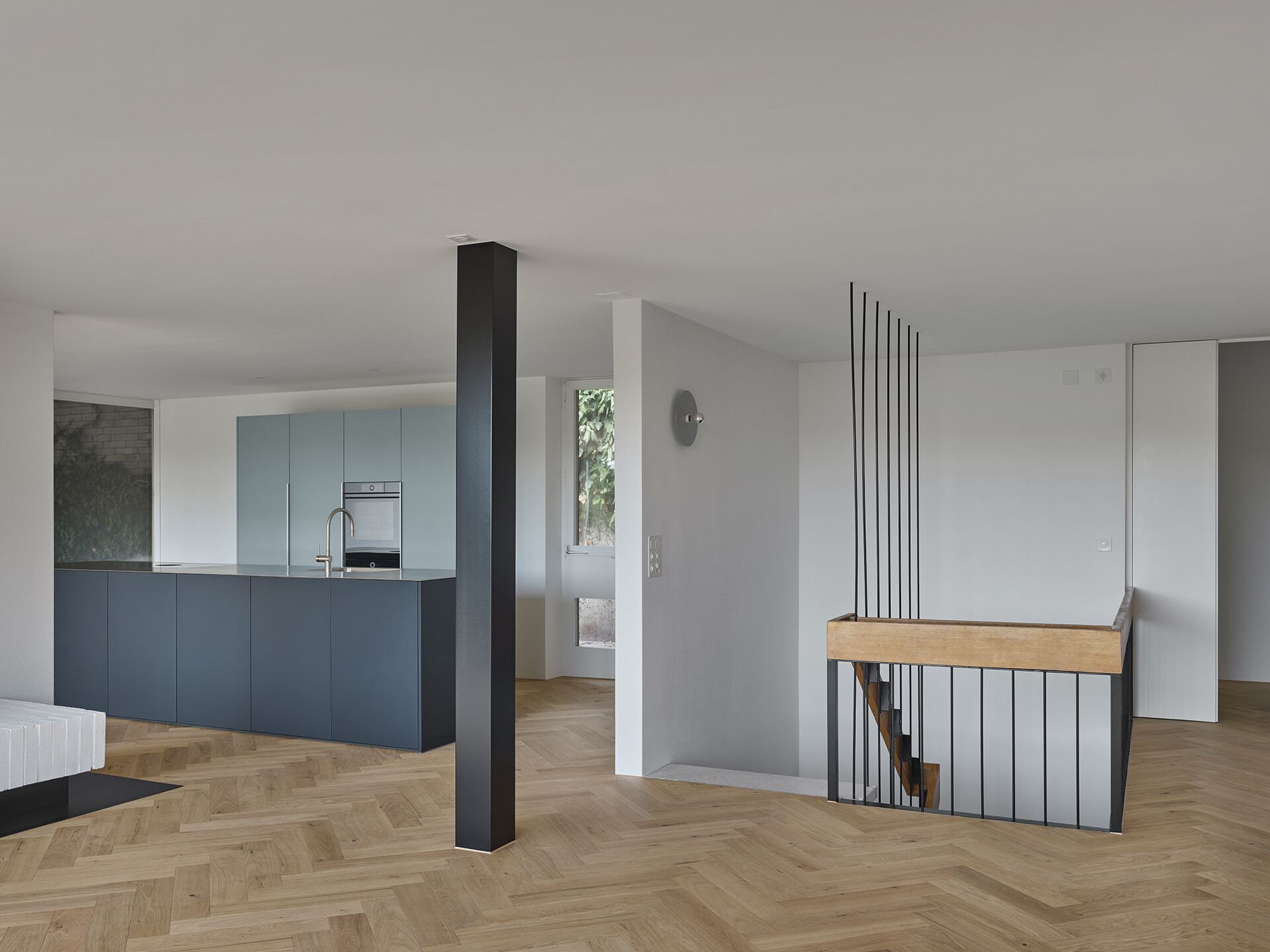 Grabenstrasse