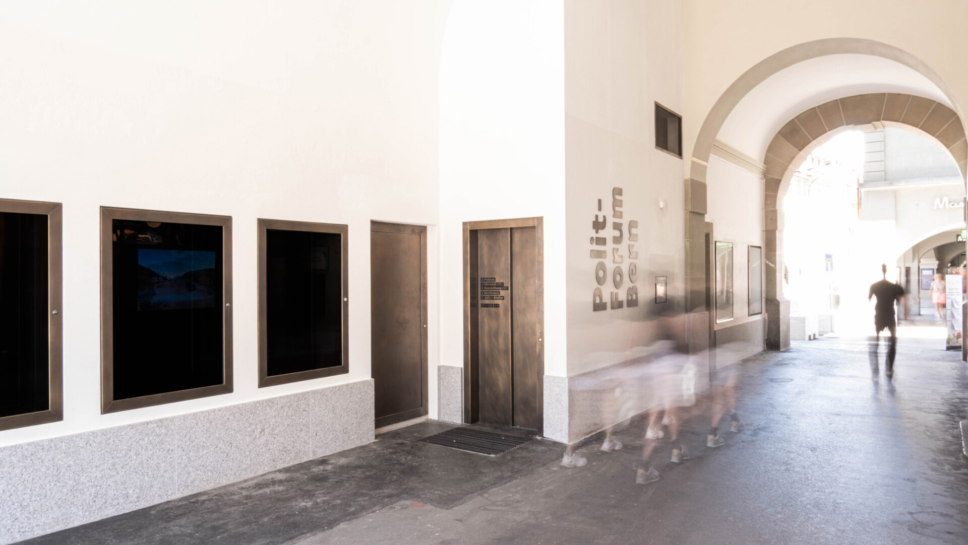 02 Sanierung Lifteinbau Kaefigturm Bern 2000px