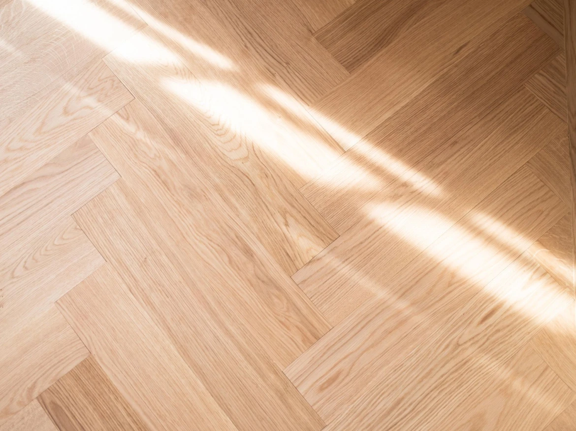 Schwarztorstrasse 4 1