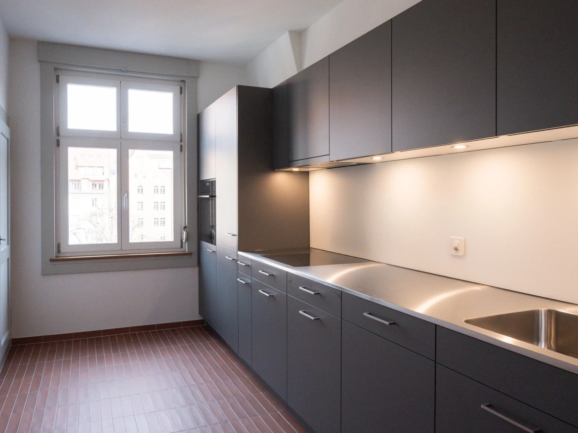 Schwarztorstrasse 20