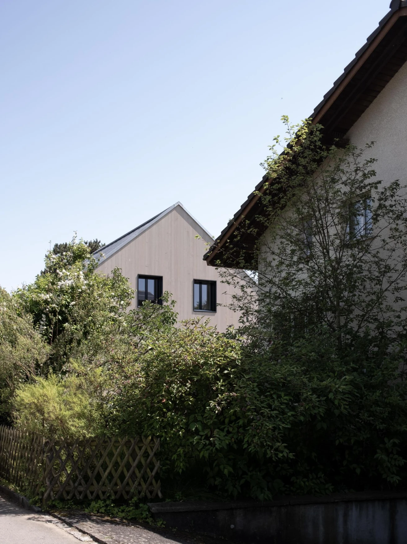 Haus W 17