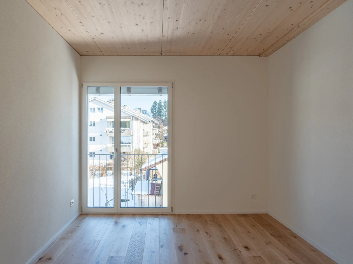 Schwandenstrasse 35 02 002 31 HDR