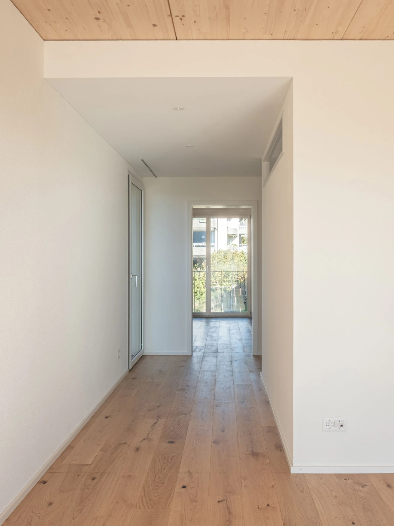 Schwandenstrasse 211