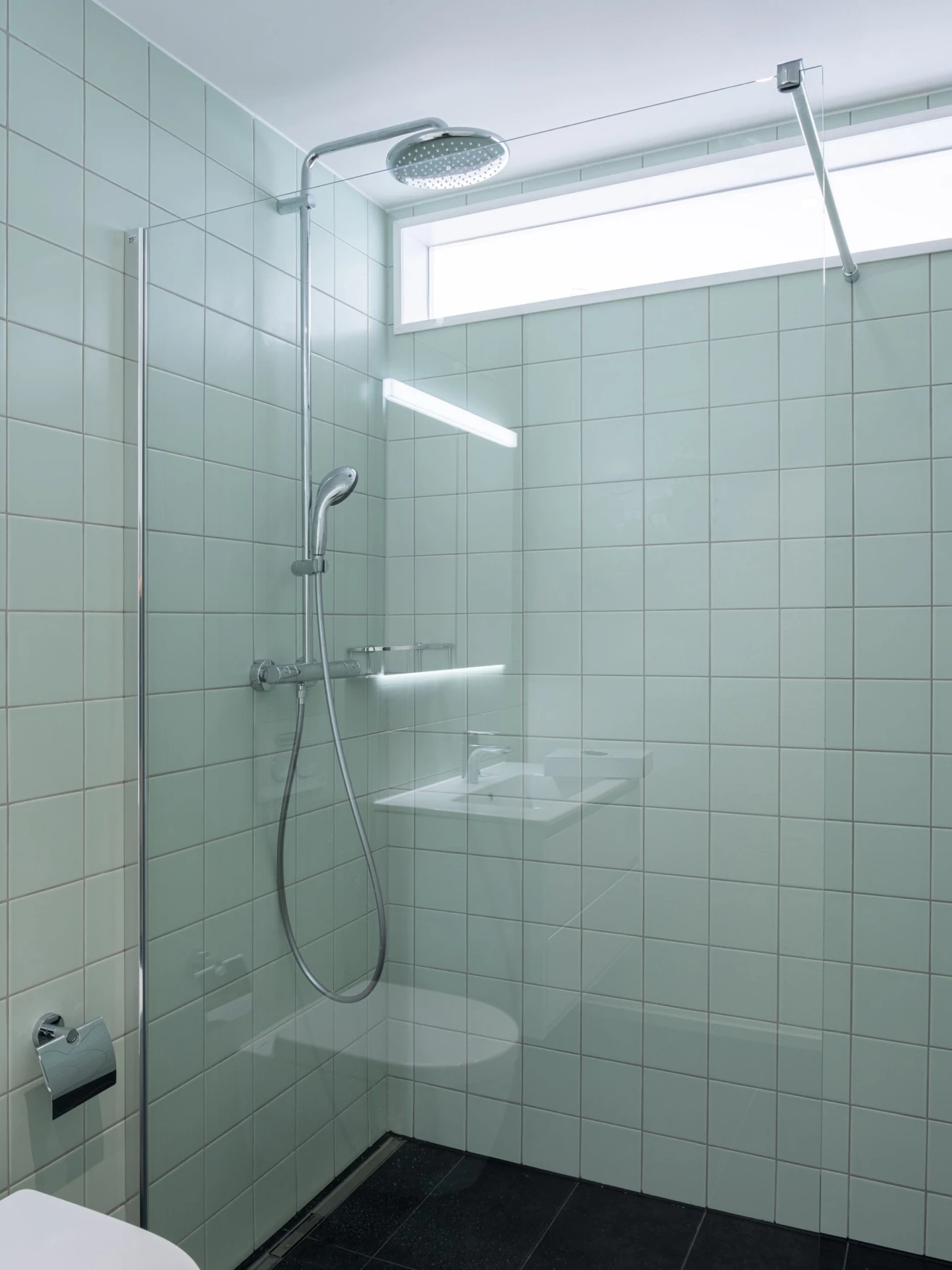 Schwandenstrasse 216