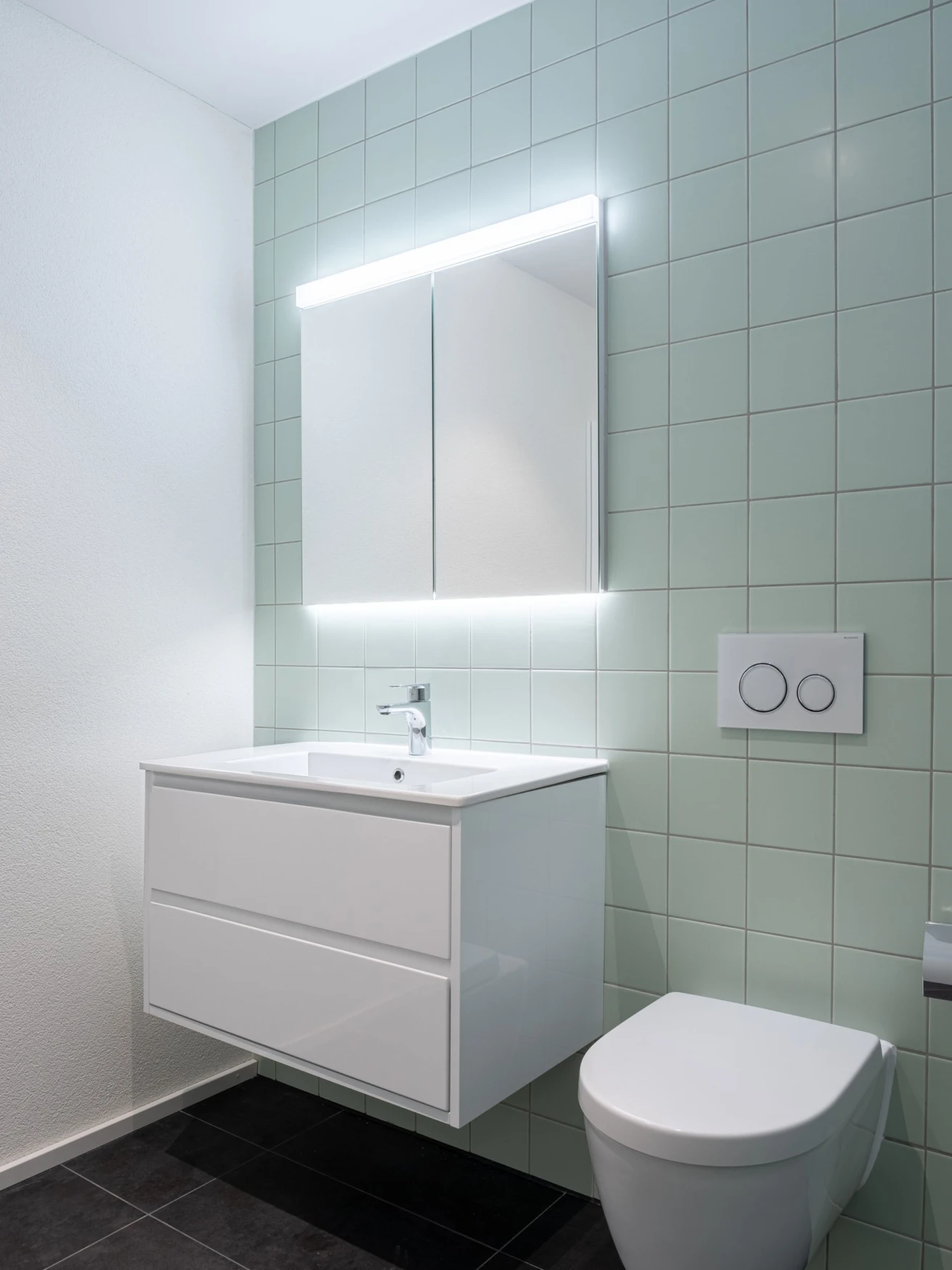 Schwandenstrasse 221