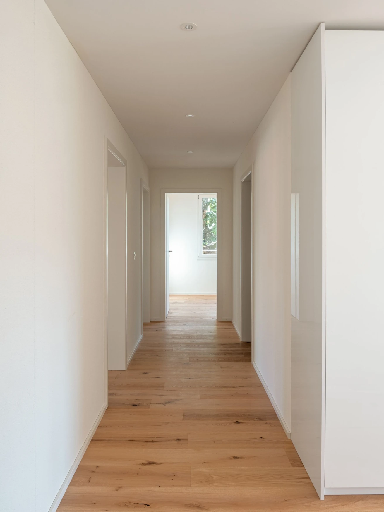 Schwandenstrasse 261