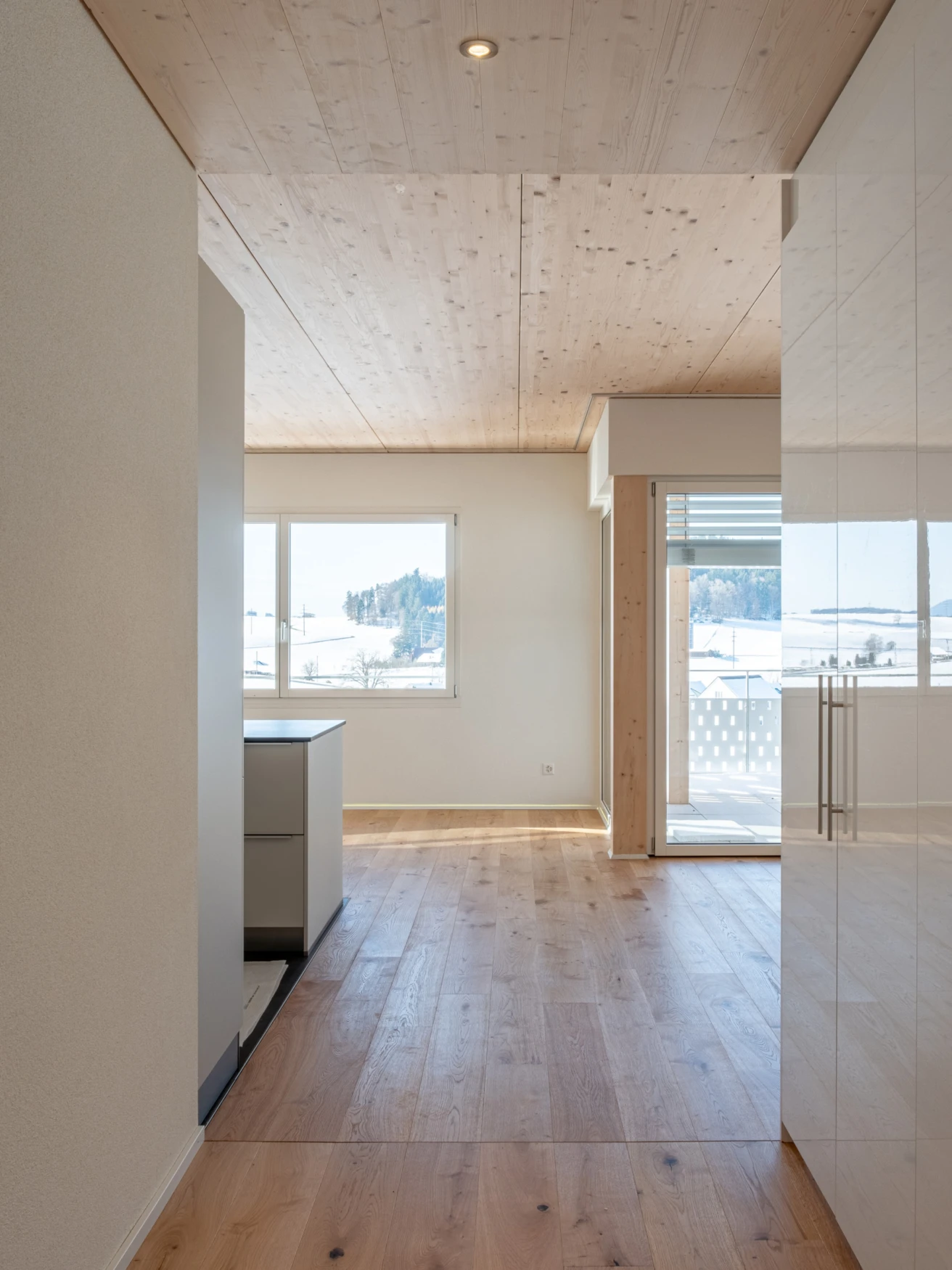 Schwandenstrasse 35 02 002 25 HDR