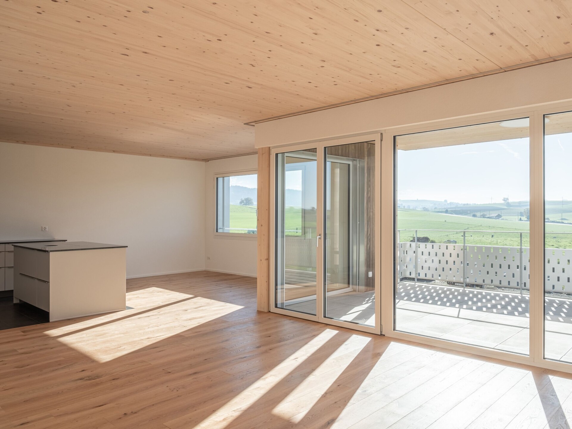 Schwandenstrasse 236