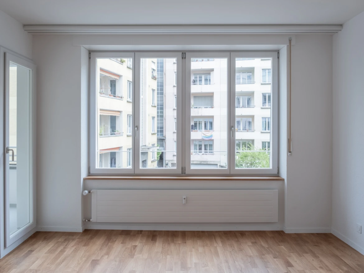 Bierhuebeliweg 31 004 90 HDR