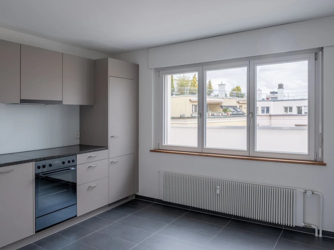 Bierhuebeliweg 31 004 146 HDR