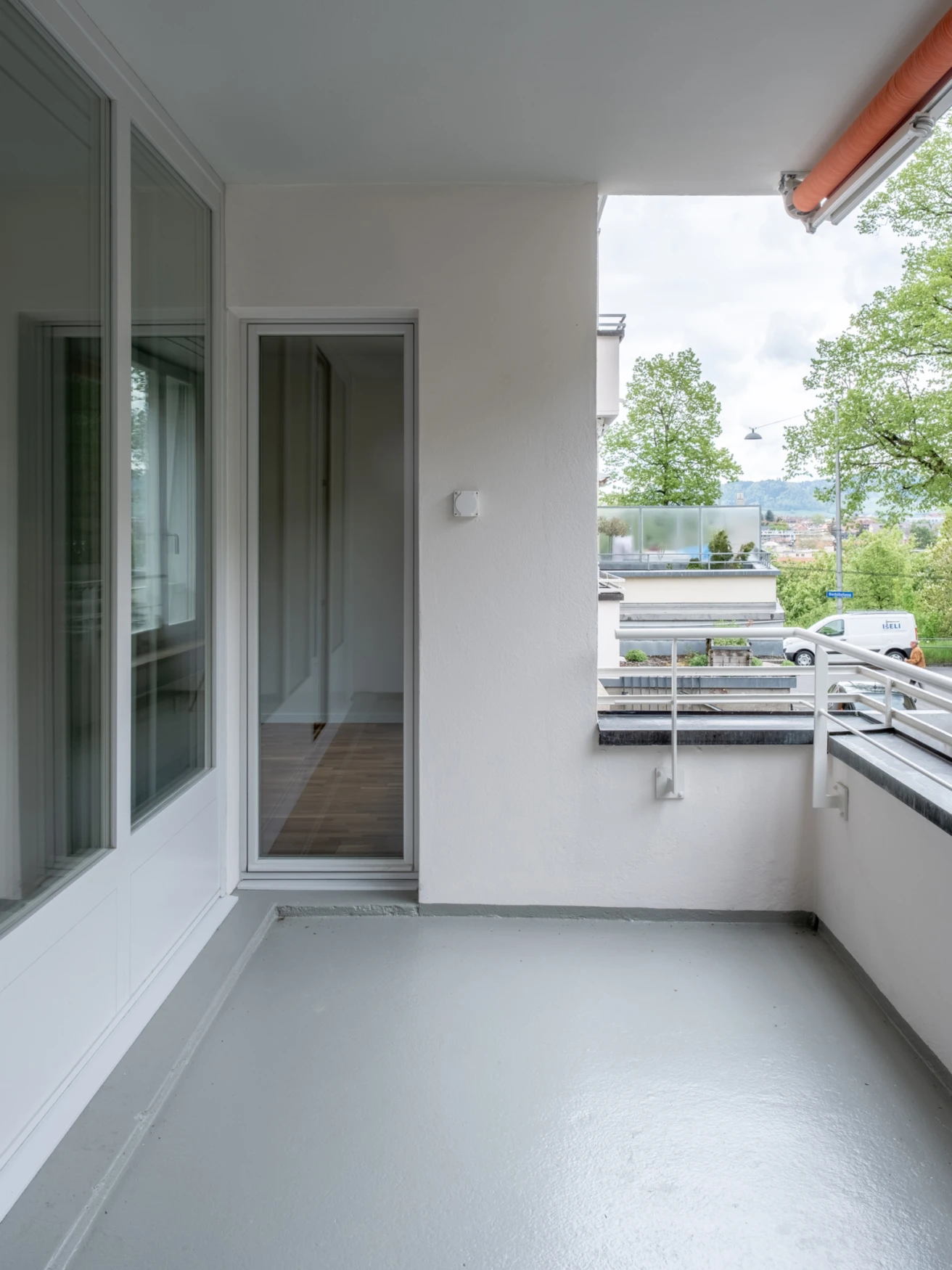 Bierhuebeliweg 31 004 56 HDR