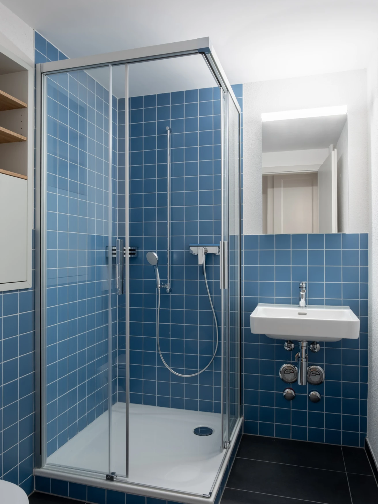 Bierhuebeliweg 31 004 60 HDR