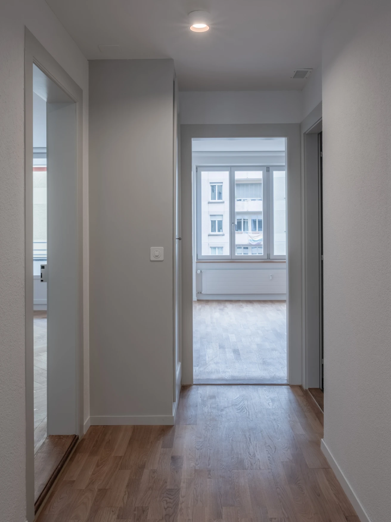 Bierhuebeliweg 31 004 100 HDR