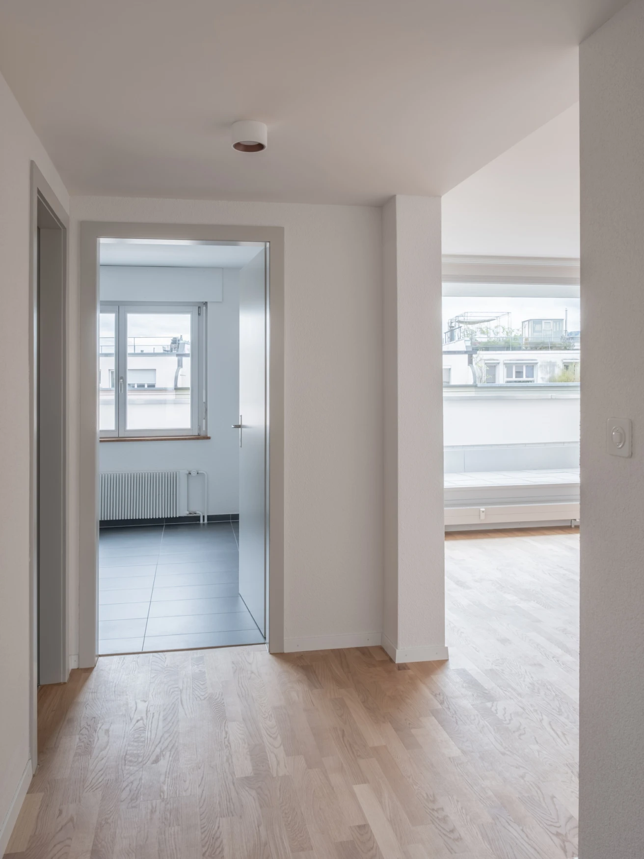 Bierhuebeliweg 31 004 130 HDR