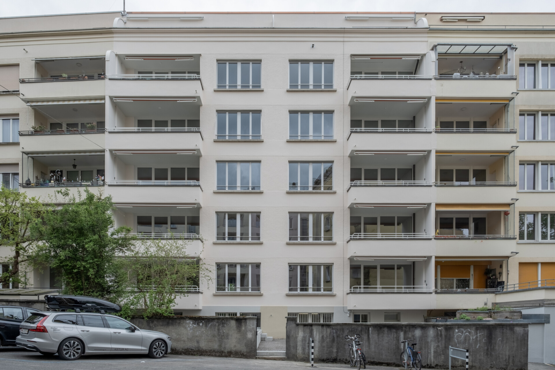 Bierhuebeliweg 31 004 170 HDR