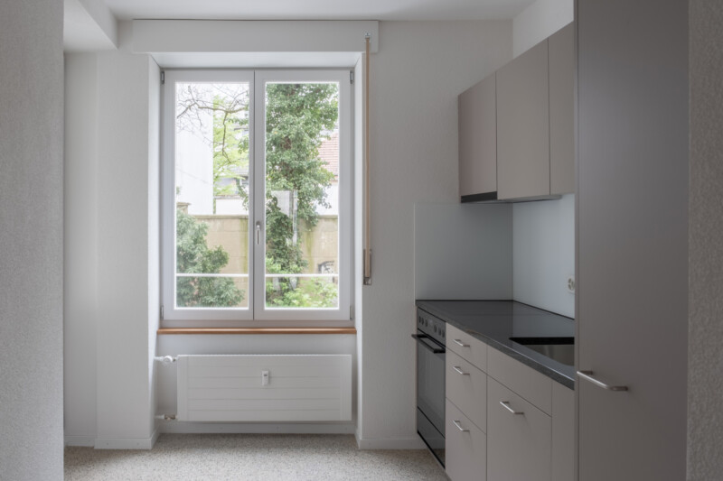 Bierhuebeliweg 31 004 16 HDR