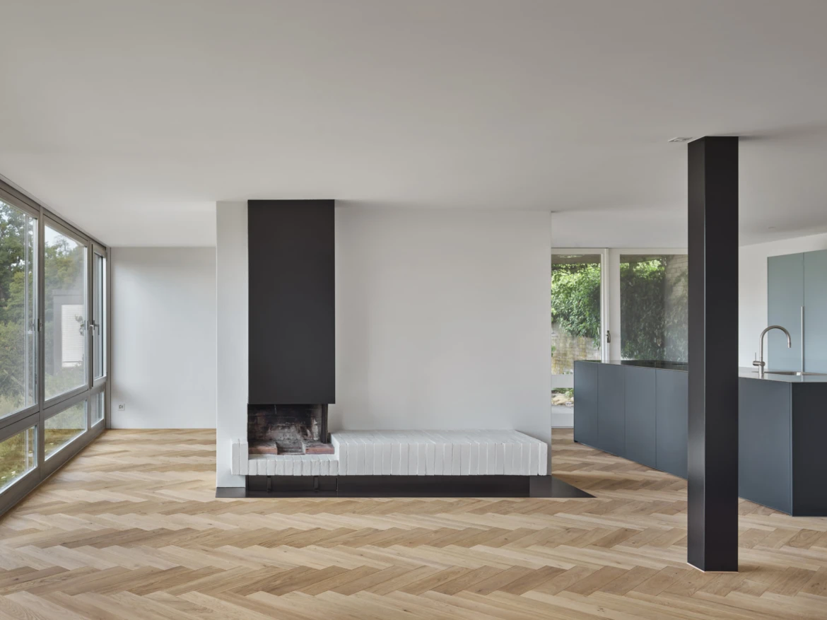 Grabenstrasse zollikofen 260717 P0036292
