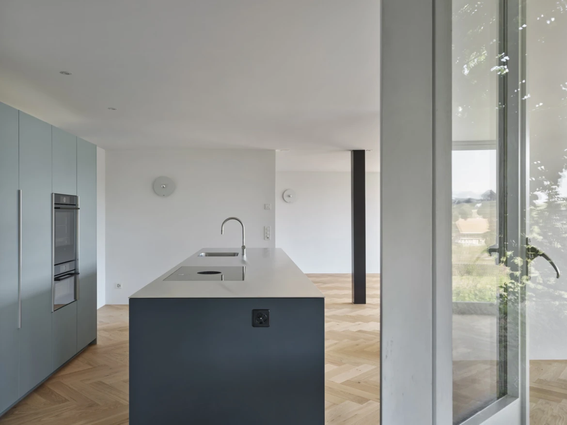 Grabenstrasse zollikofen 260717 P0036341