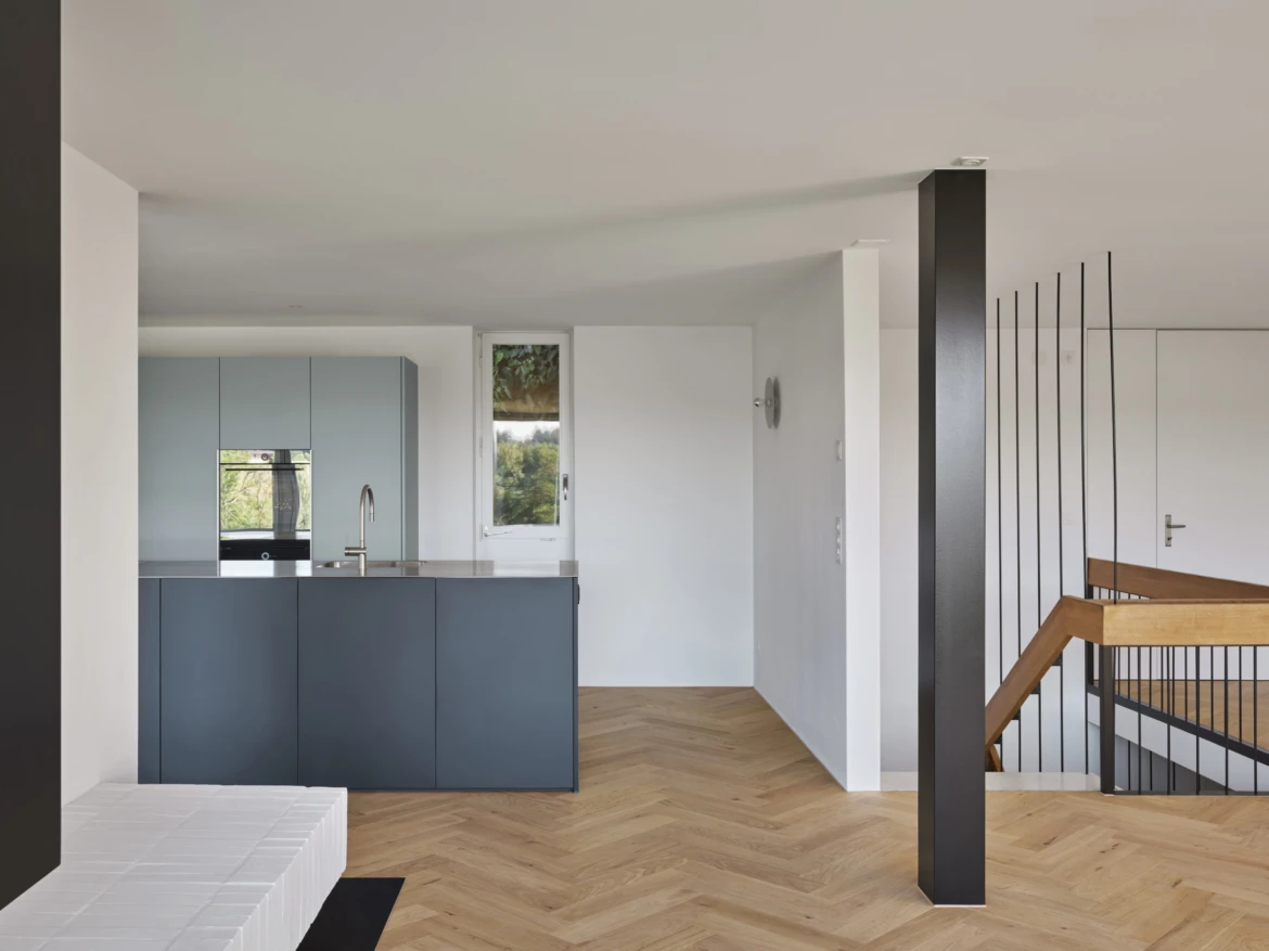 Grabenstrasse zollikofen 260717 P0036404