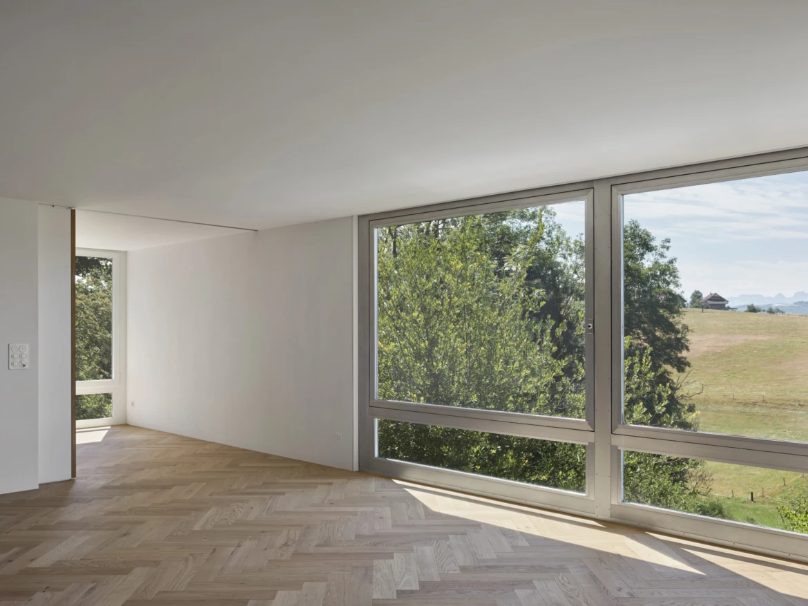 Grabenstrasse zollikofen 260717 P0036523