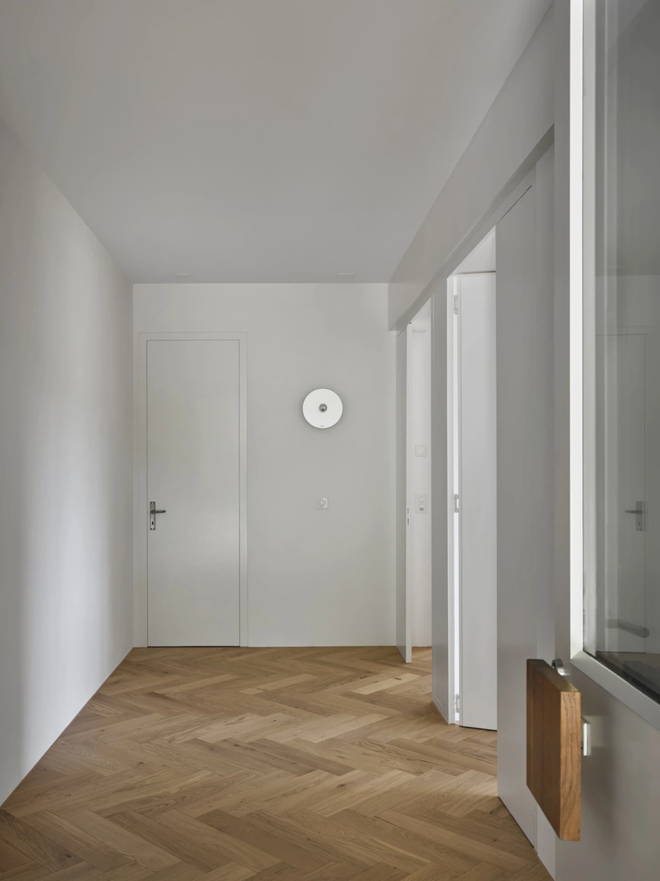 Grabenstrasse zollikofen 260717 P0036562