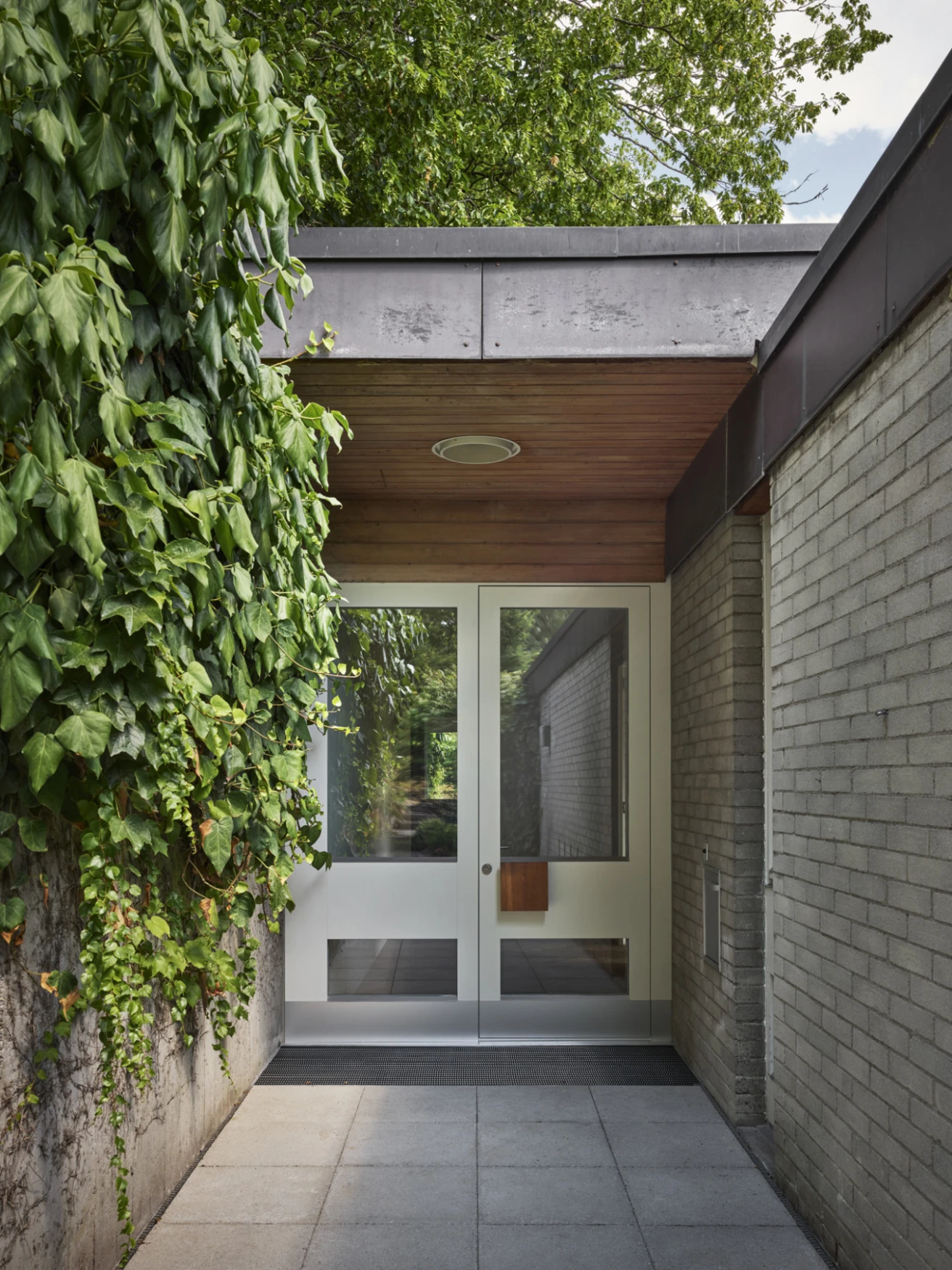 Grabenstrasse zollikofen 260717 P0036698